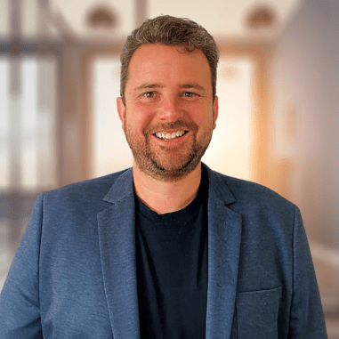 Adam Norton - Employment Advocate
