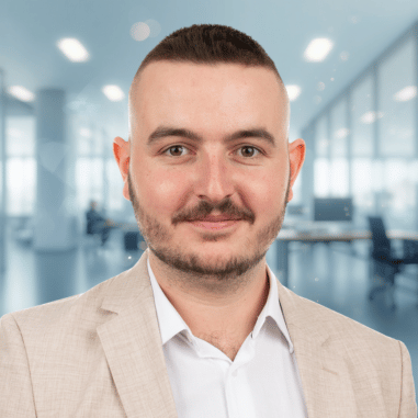 Theo Van De Klundert- Employment Advocate - Work Law